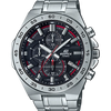 EFR-564D-1AVUDF