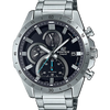 EFR-571D-1AVUDF