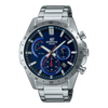 EFR-573D-2AVUDF