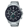 EFR-573DB-1AVUDF