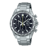 EFR-574D-1AVUDF