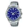 EFR-574D-2AVUDF