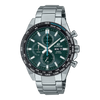 EFR-574DB-3AVUDF