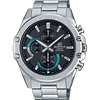 EFR-S567D-1AVUDF