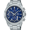 EFR-S567D-2AVUDF