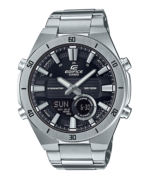 ERA-110D-1AVDF