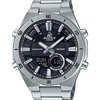 ERA-110D-1AVDF