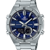 ERA-110D-2AVDF