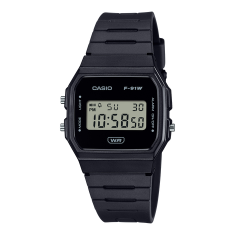 F-91WB-1ADF