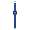 F-91WB-2A1DF