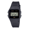 F-91WB-8ADF
