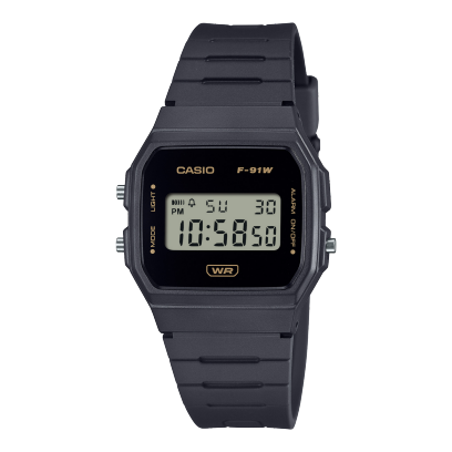 F-91WB-8ADF