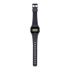 F-91WB-8ADF