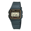 F-91WG-9QDF