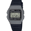 F-91WM-1BDF