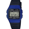 F-91WM-2ADF