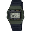 F-91WM-3ADF