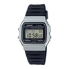 F-91WM-7ADF
