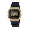 F-91WM-9ADF