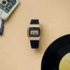 F-91WM-9ADF