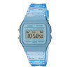F-91WS-2DF
