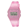 F-91WS-4DF