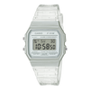 F-91WS-7DF