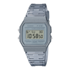 F-91WS-8DF