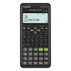 FX-570ESPLUS-2WDTV