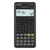 FX-82ESPLUS-2-WDTV