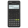 FX-95ESPLUS-2-WDTV