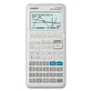 FX-9860GIII-W-DT