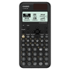 FX-991CW-W-DT