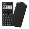 FX-991CW-W-DT