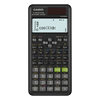 FX-991ESPLUS-2WDTV