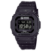 G-5600SRF-1DR SURFRIDER FOUNDATION collaboration model