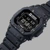 G-5600SRF-1DR SURFRIDER FOUNDATION collaboration model