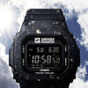 G-5600SRF-1DR SURFRIDER FOUNDATION collaboration model