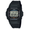 G-5600UE-1DR