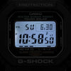 G-5600UE-1DR