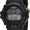 G-6900B-1DR