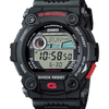 G-7900-1DR