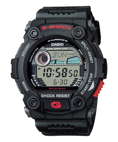 G-7900-1DR