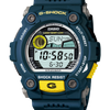 G-7900-2DR