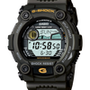 G-7900-3DR
