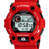 G-7900A-4DR