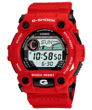 G-7900A-4DR