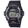G-8900S-1DR