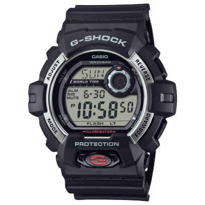 G-8900S-1DR