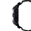 G-8900S-1DR